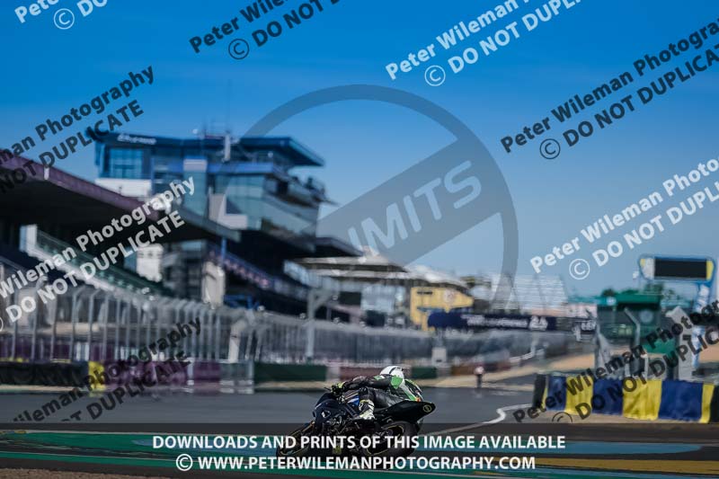 Le Mans;event digital images;france;motorbikes;no limits;peter wileman photography;trackday;trackday digital images